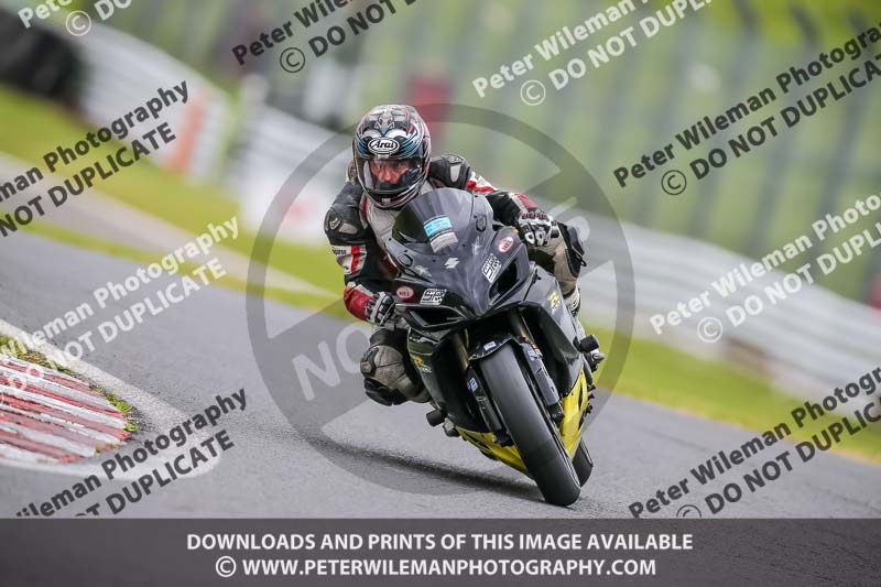 PJ Motorsport Photography 2020;anglesey;brands hatch;cadwell park;croft;donington park;enduro digital images;event digital images;eventdigitalimages;mallory;no limits;oulton park;peter wileman photography;racing digital images;silverstone;snetterton;trackday digital images;trackday photos;vmcc banbury run;welsh 2 day enduro